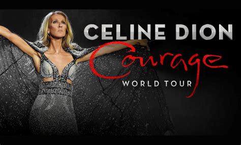 cheap celine dion tickets london|celine dion london tickets.